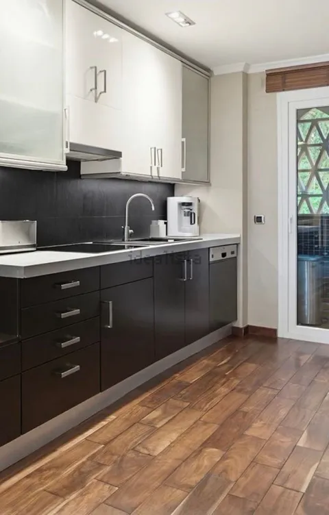 Pis de 160 m² a Marbella