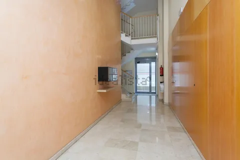 Pis de 85 m² a Barcelona