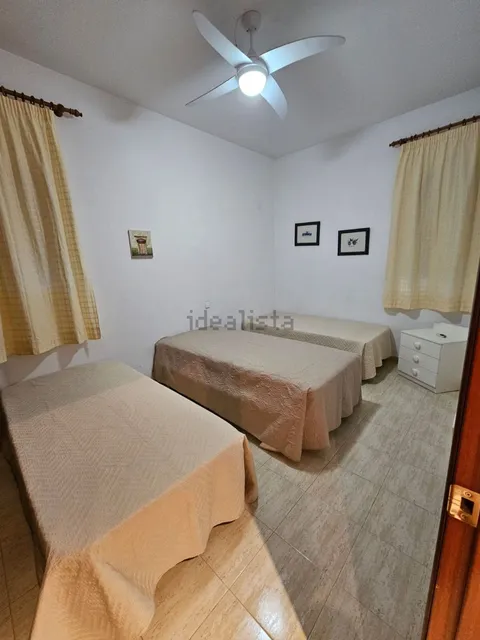 Casa de 431 m² a El Carpio