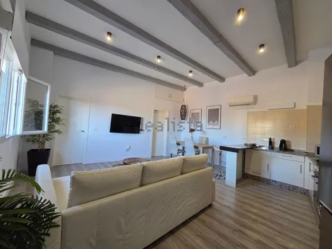 Wohnung 70 m² in Málaga (2/14)