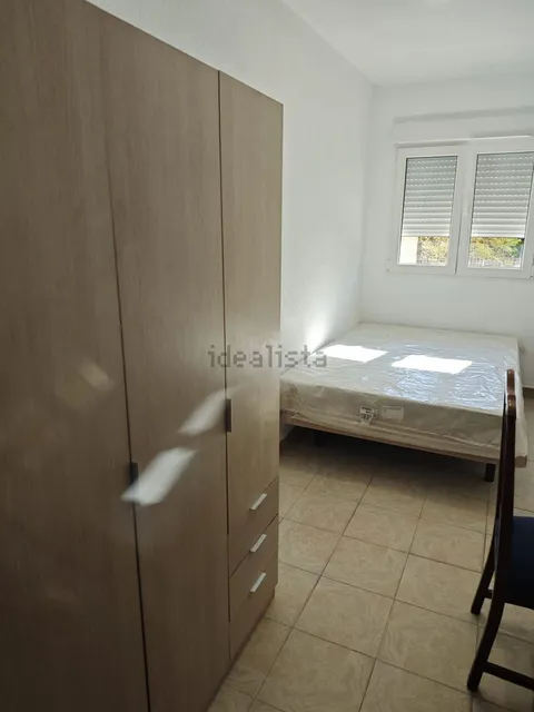 Zimmer zur Miete, Guadalajara