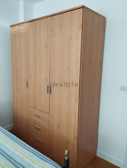 Appartement 90 m² à Noia