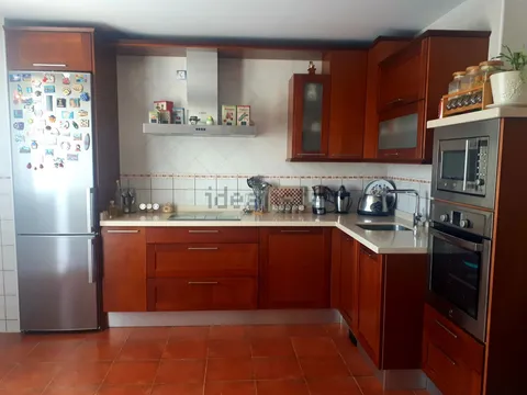 Chambre à louer, Villaquilambre