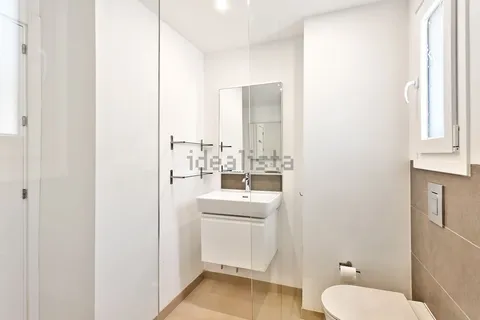 Casa de 303 m² a San Roque