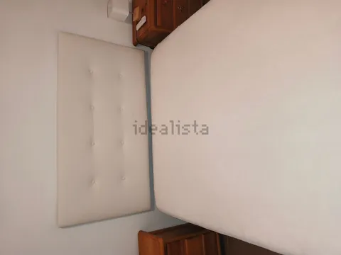 Appartamento 75 m² a Torrevieja