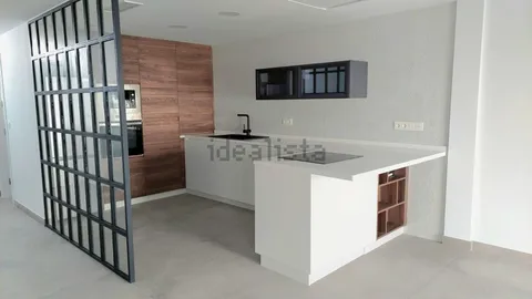 Casa 139 m² a Umbrete