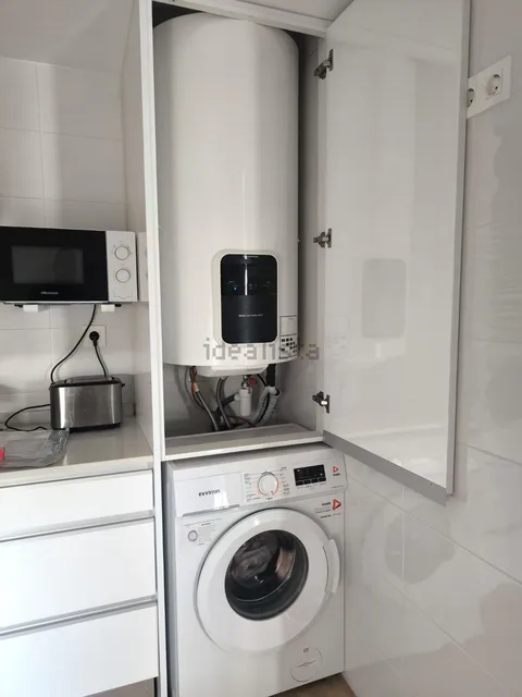 Casa de 145 m² a Santa Pola