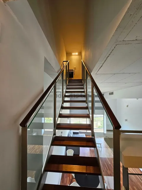 Pis de 144 m² a València
