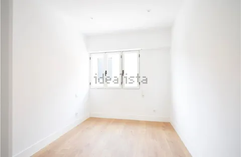 Pis de 150 m² a Madrid
