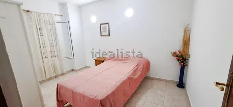 Wohnung 42 m² in Málaga (4/8)
