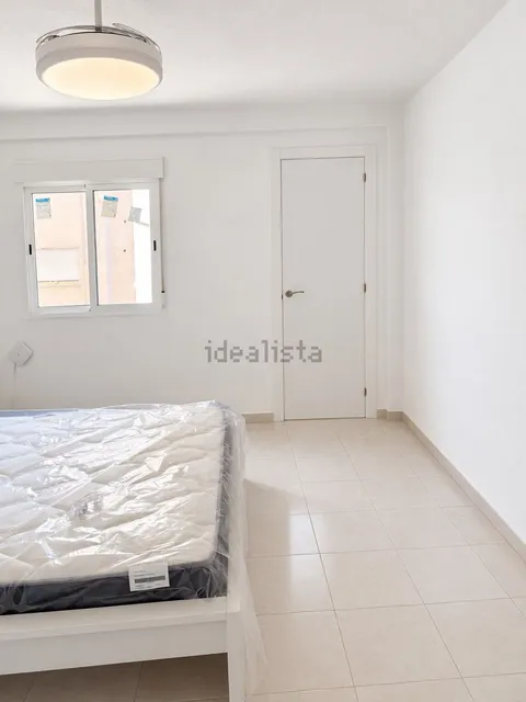 Pis de 89 m² a Gandia