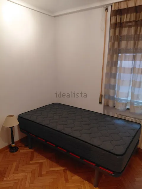 Pis de 178 m² a Saragossa