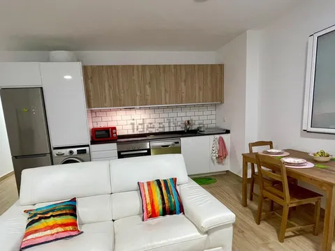 Appartamento 60 m² a La Orotava