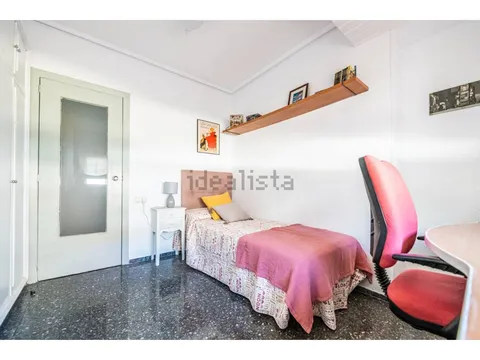 Appartement 72 m² à Valence