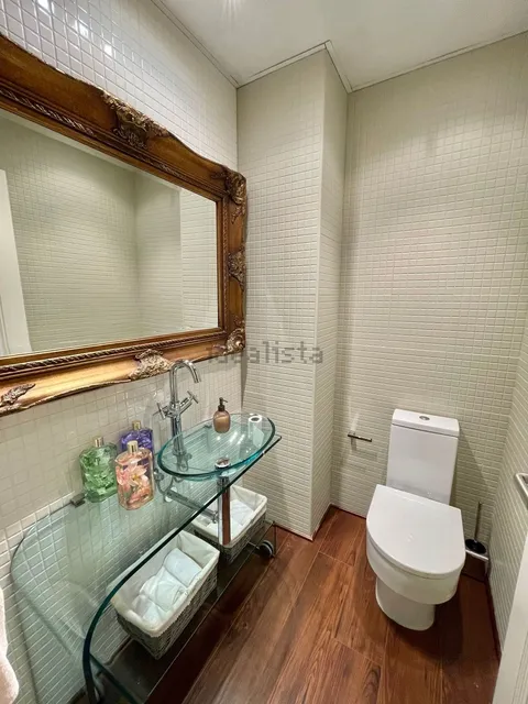 Appartamento 176 m² a Barcelona