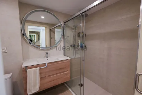 Wohnung 113 m² in Estepona