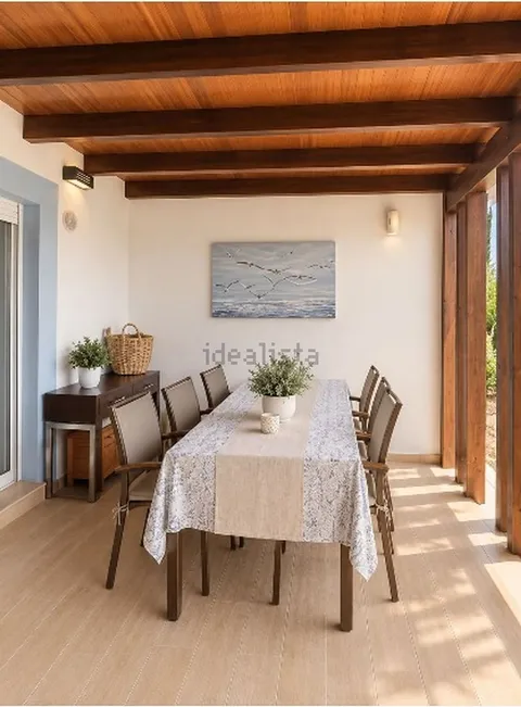 Casa 150 m² a Estepona