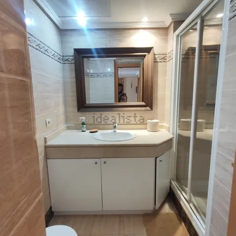 Wohnung 950 m² in Estepona