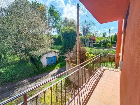 Pis de 75 m² a Piloña