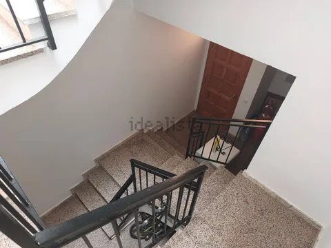 Wohnung 82 m² in Valdealgorfa