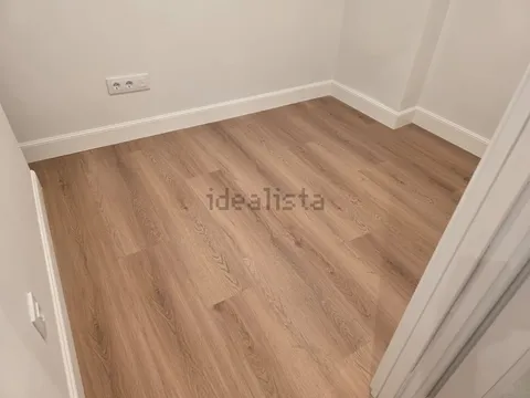 Pis de 65 m² a Madrid