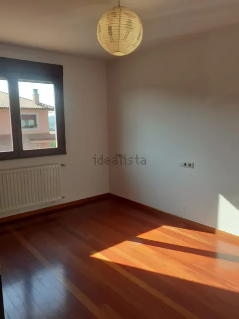 Haus 305 m² in Santiago de Compostela
