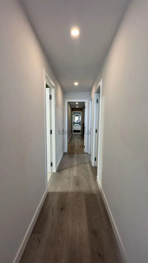 Appartement 150 m² à Las Palmas de Gran Canaria