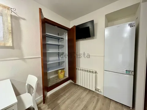 Habitació de lloguer, Villanueva de Gállego