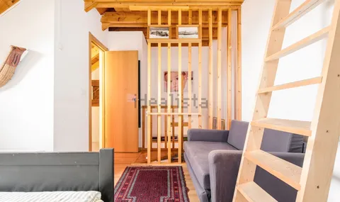 Haus 135 m² in Castiello de Jaca