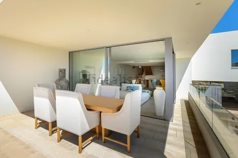 Casa de 352 m² a Sant Josep de sa Talaia