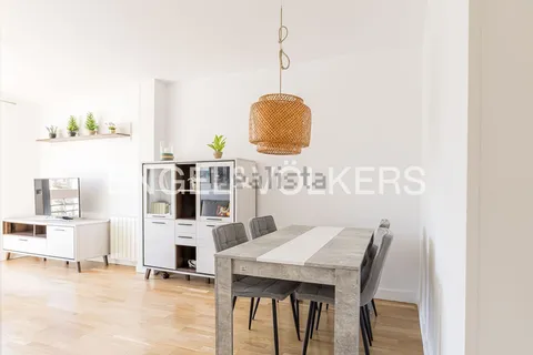 Appartamento 67 m² a Madrid