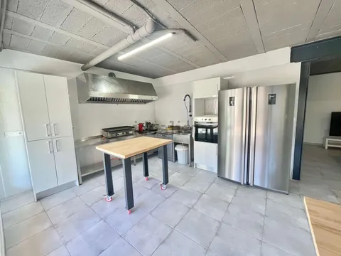 Casa 140 m² a Santa Maria del Camí