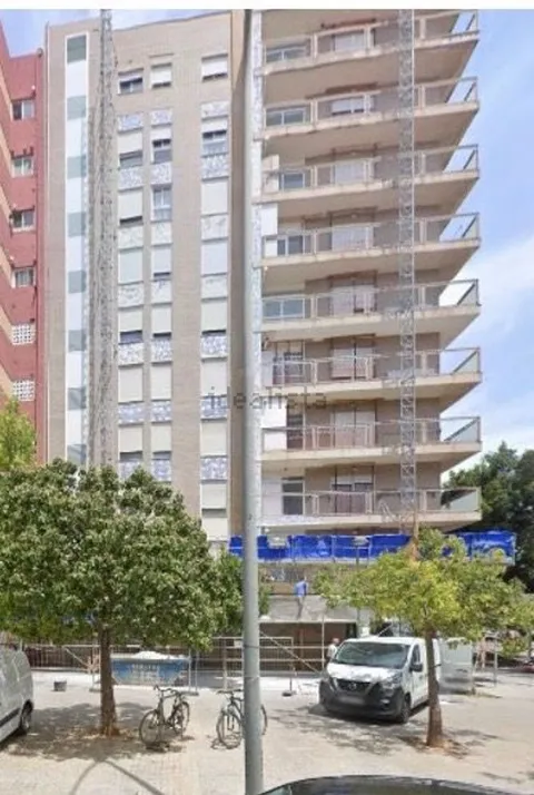Habitació de lloguer, València