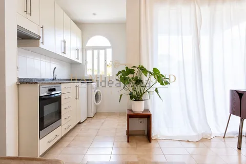 Квартира 55 м² в Pollença