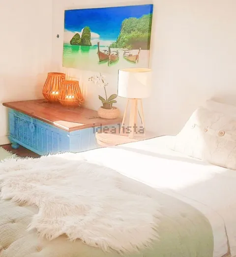Flat 100 m² in Arrasate / Mondragón (2/27)