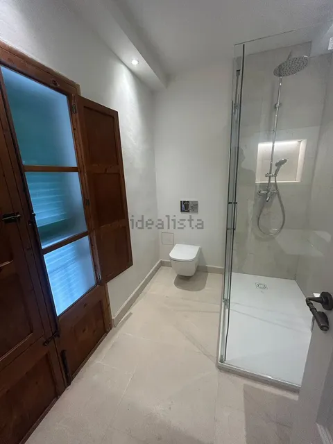 Casa de 150 m² a Calvià