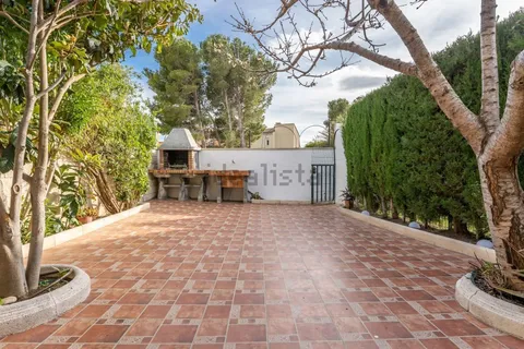 Maison 98 m² à Mont-roig del Camp