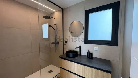 Wohnung 95 m² in Candelaria