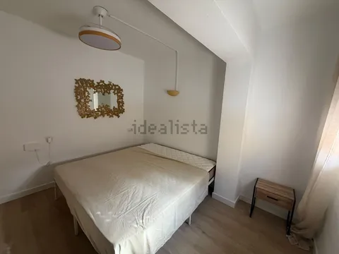 Wohnung 75 m² in Palma