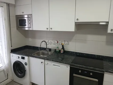 Appartement 71 m² à Basauri