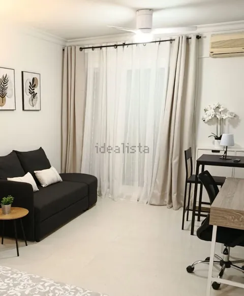 Appartamento 89 m² a Málaga