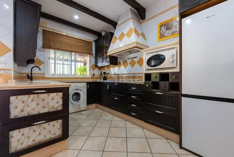 Casa de 150 m² a Palomares del Río
