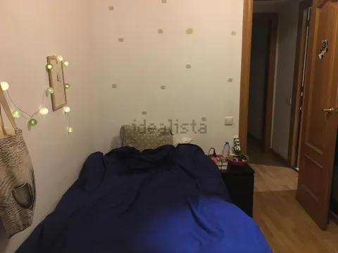 Stanza in affitto, Barcelona