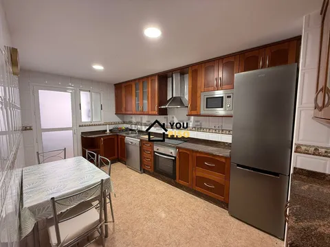 Habitació de lloguer, Múrcia (4/12)