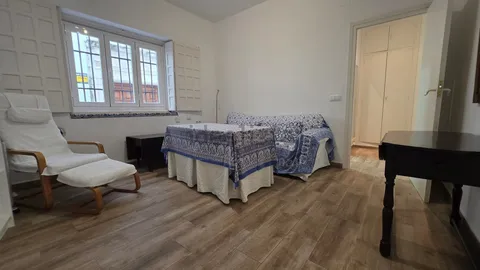 Pis de 75 m² a Sevilla