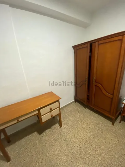Pis de 90 m² a Granada