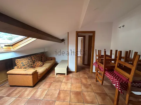 Appartement 65 m² à Santiago de Compostela