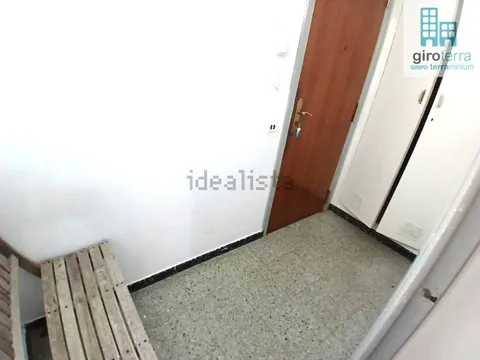 Piso de 83 m² en Malgrat de Mar