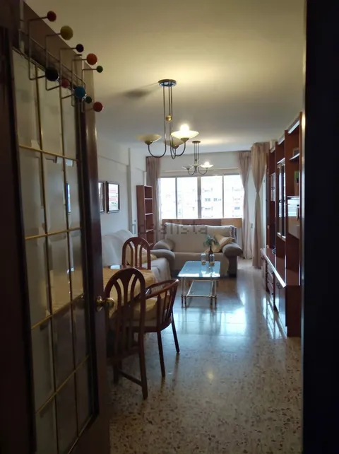 Quarto para alugar, València