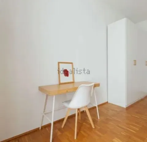 Pis de 69 m² a Barcelona